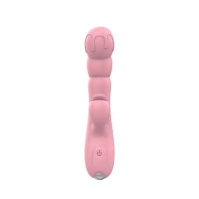 Miniatura 7