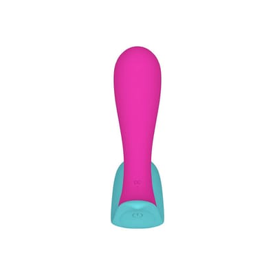Miniatura 6