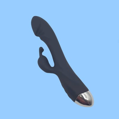 Miniatura 14