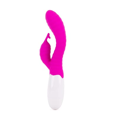 Miniatura 8