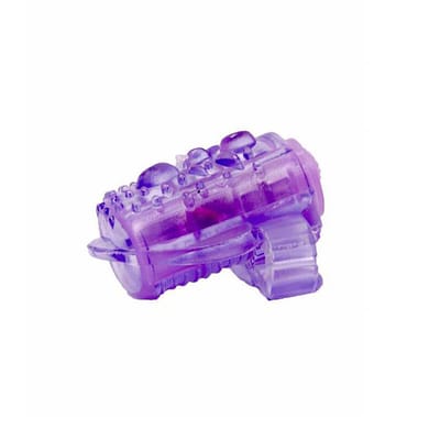 Miniatura 8