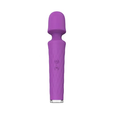 Miniatura 9