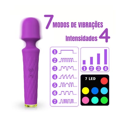 Miniatura 11