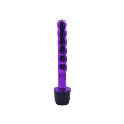Miniatura 18
