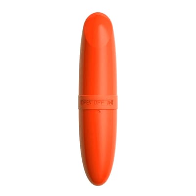Miniatura 8