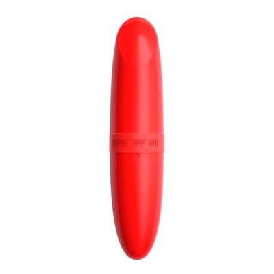 Miniatura 7
