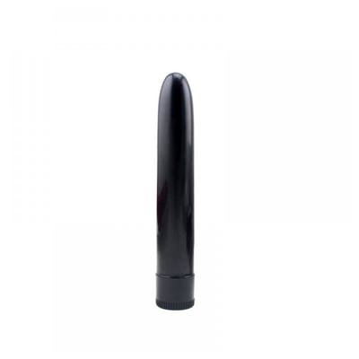 Miniatura 11