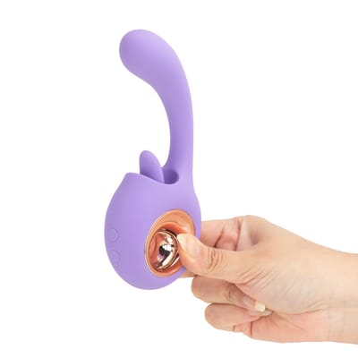Miniatura 5