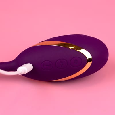 Miniatura 7