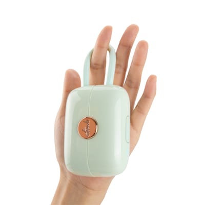 Miniatura 9