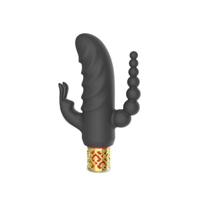 Miniatura 5