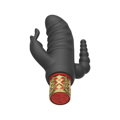 Miniatura 7