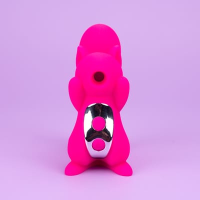 Miniatura 1