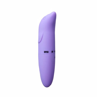 Miniatura 7