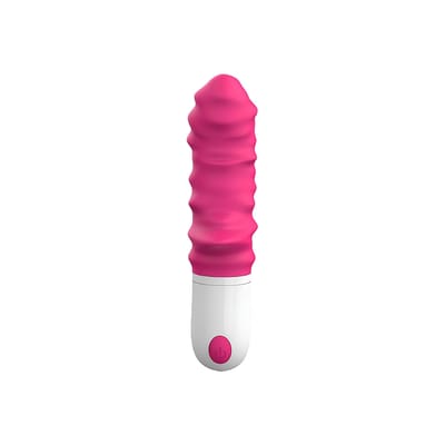 Miniatura 6
