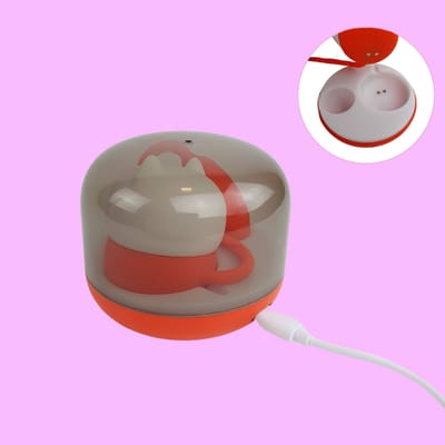 Miniatura 6
