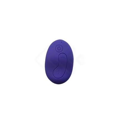 Miniatura 11