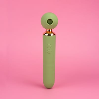 Miniatura 3