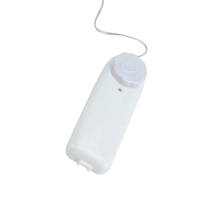 Miniatura 7