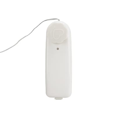 Miniatura 9