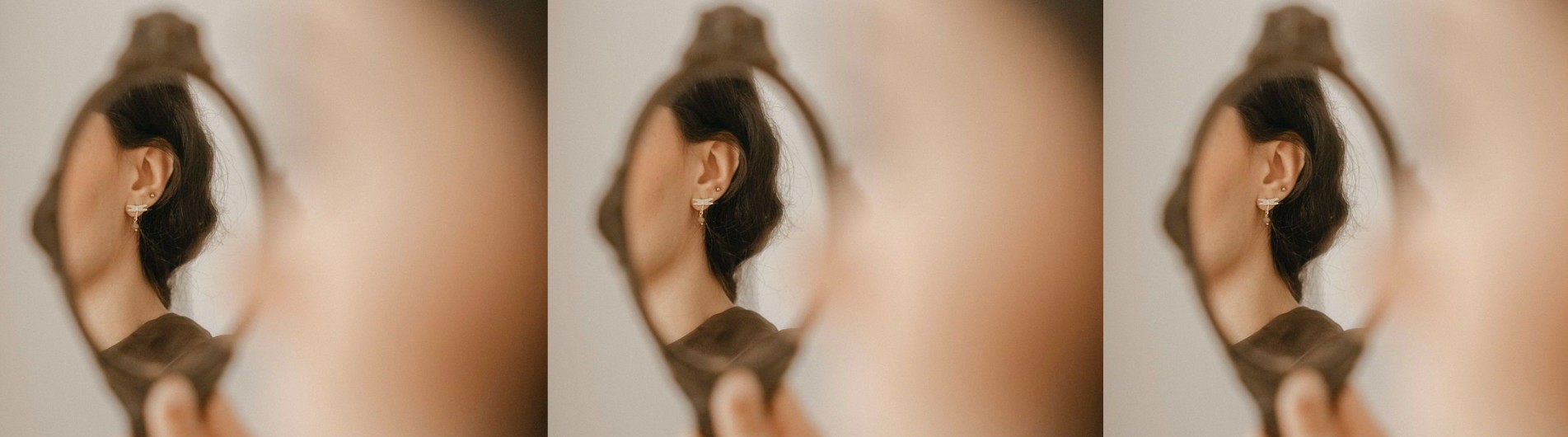 Redescobrindo a sensualidade depois da menopausa