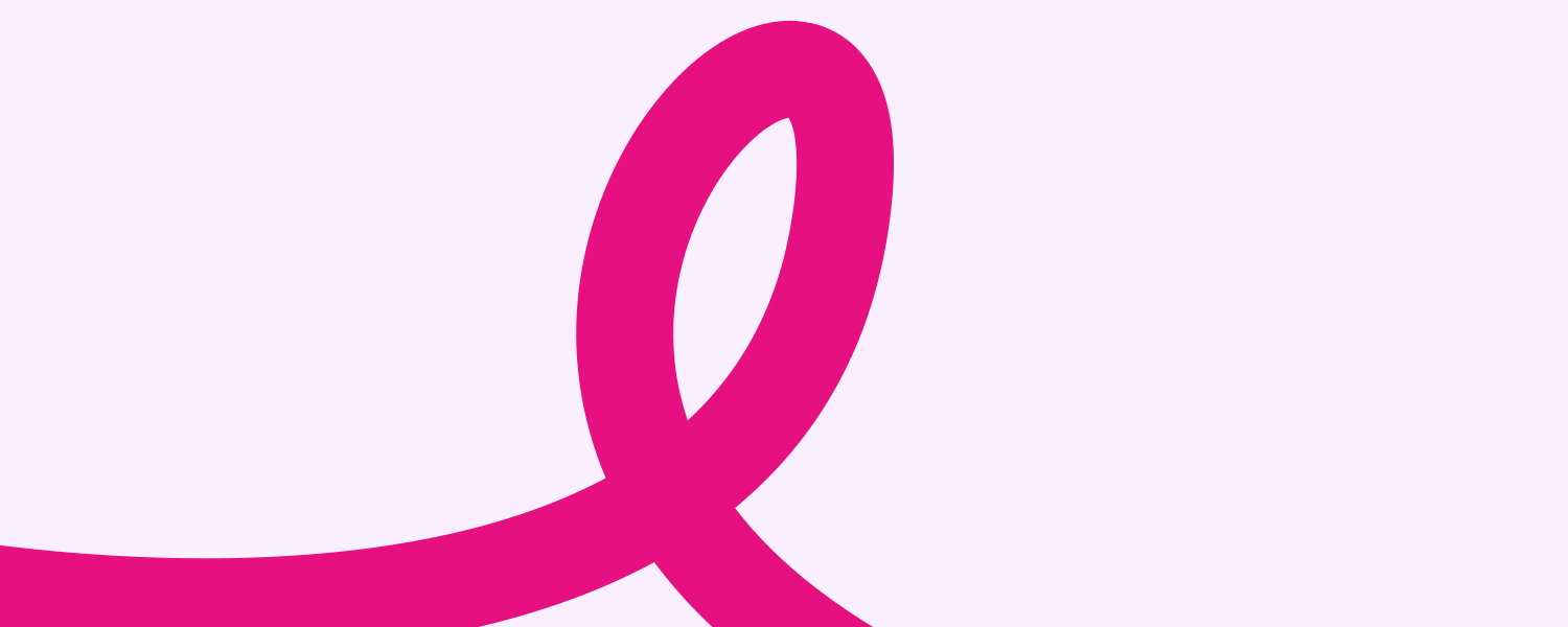 Outubro Rosa: informação e prevenção podem mudar tudo