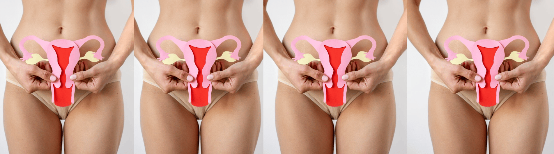 Exercícios de Pompoarismo e Vibradores: saiba como usar!