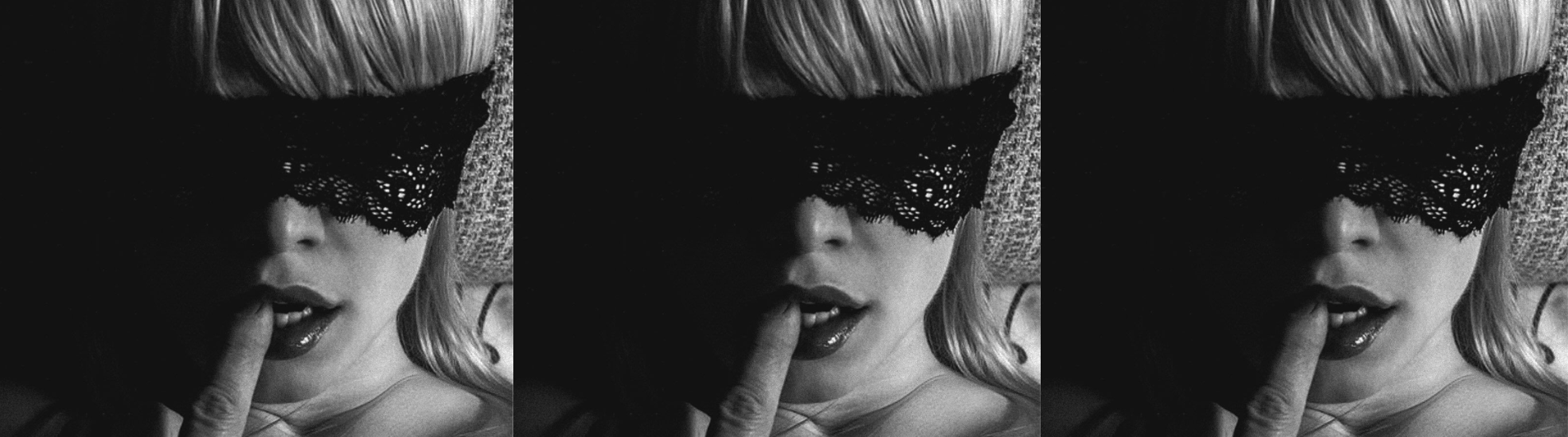 4 Acessórios BDSM para quem está começando