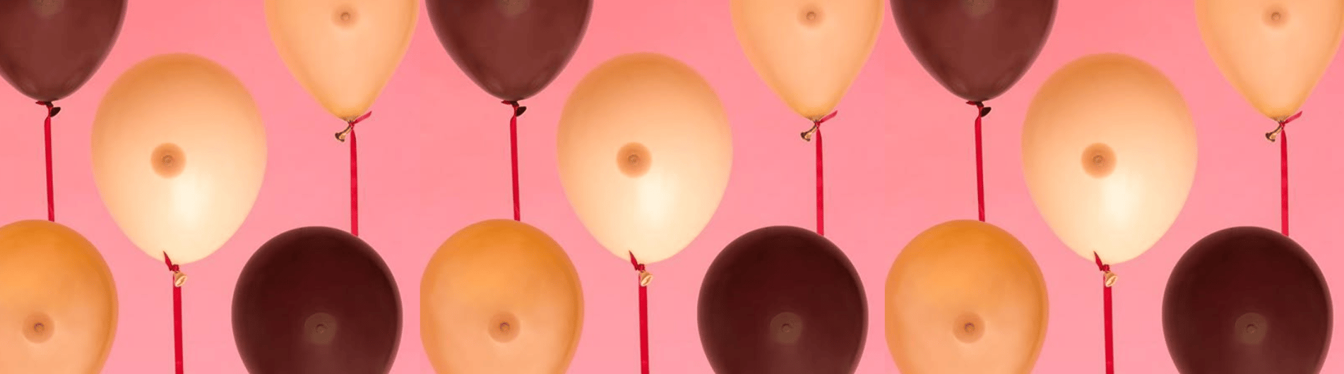 27 anos de Exclusiva Sexshop - top acontecimentos que marcaram este ano