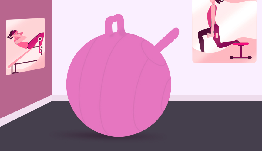 Produtos diferentes de sexshop que você precisa conhecer