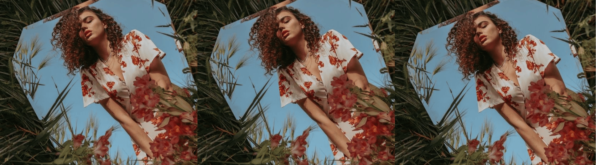 Período fértil: sabe o que é? Saiba tudo sobre!