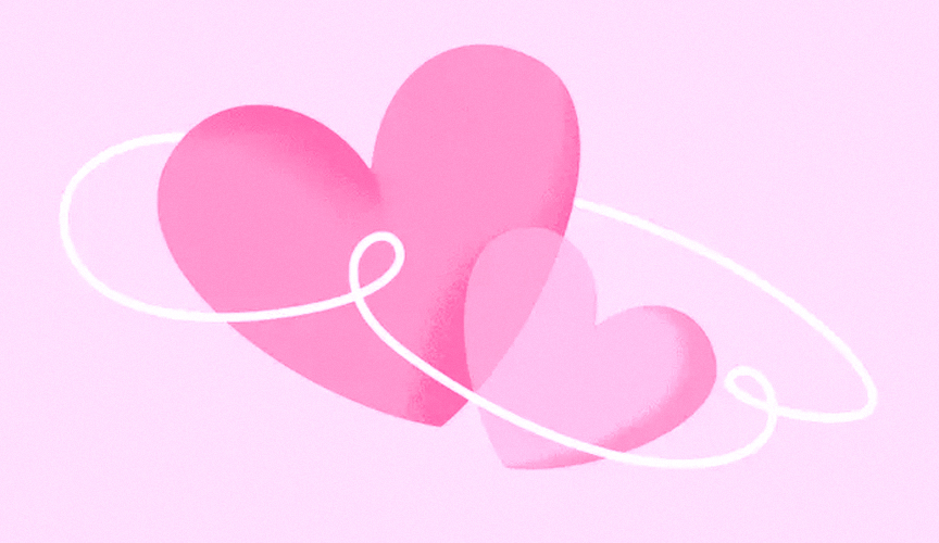 Sexo na amamentação: o que muda no corpo e na libido?