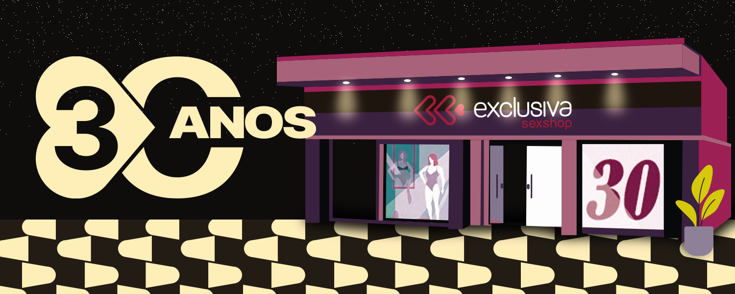 E os próximos 30 anos?