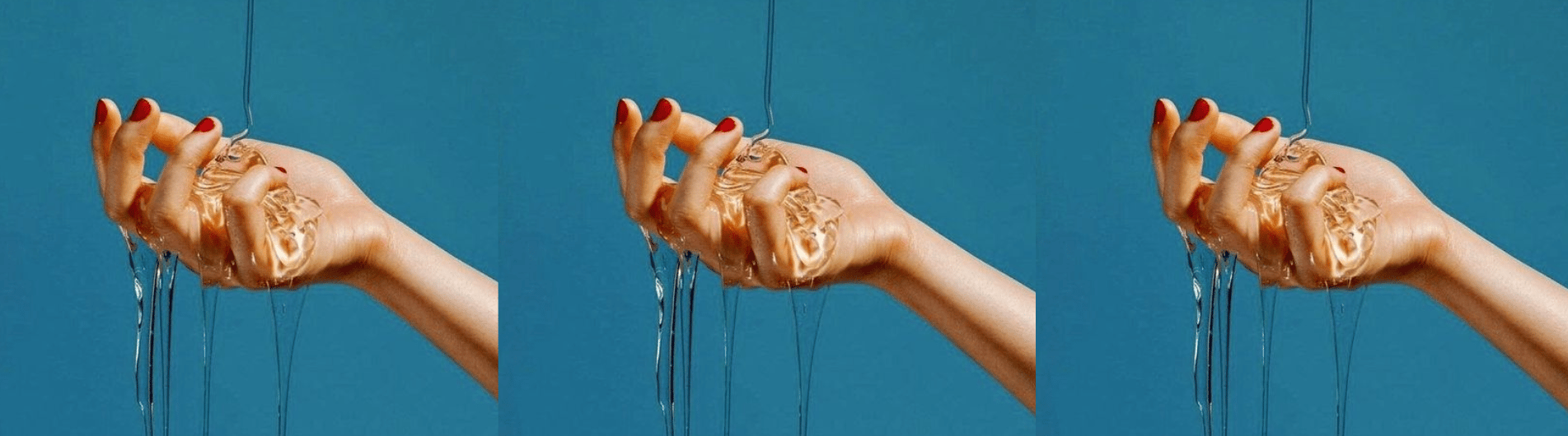 Cosméticos eróticos: descubra como eles podem apimentar ainda mais sua relação