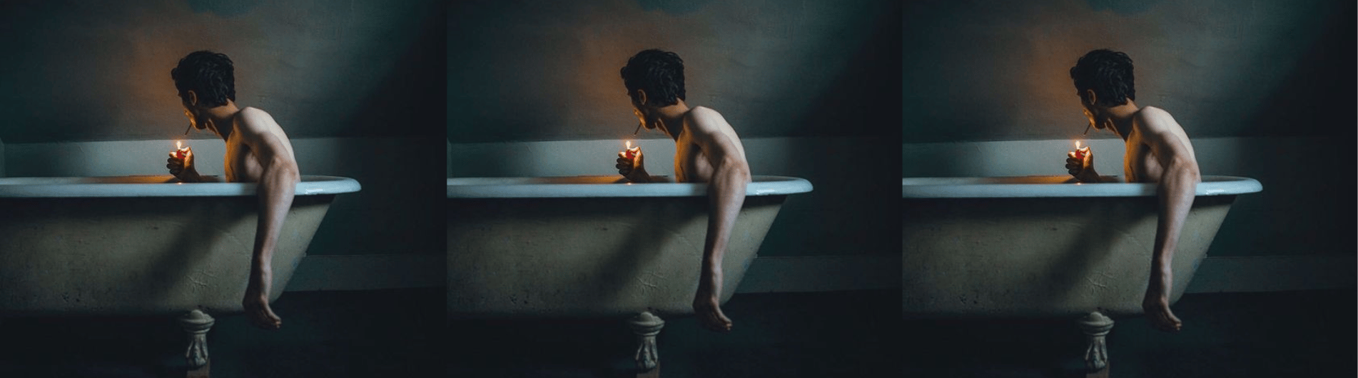 Prazer Masculino: confira os segredos do orgasmo da próstata