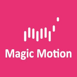 Imagem da marca Magic Motion