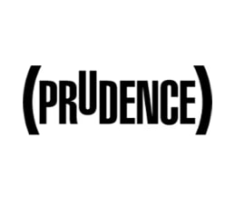 Imagem da marca Prudence