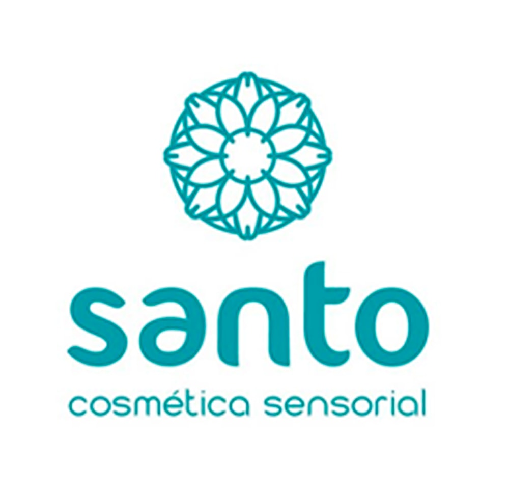 Imagem da marca Santo Cosméticos Sensorial
