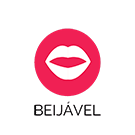 Beijável