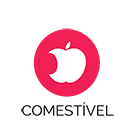 Comestível