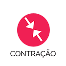 Contração