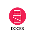Doces