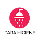 Higene