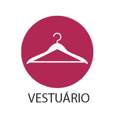 Produtos