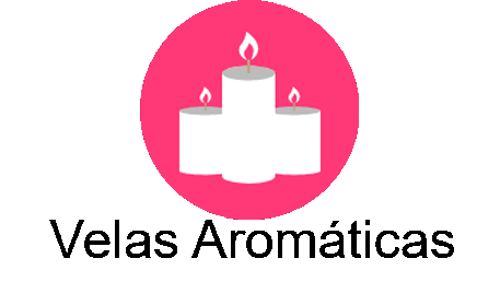 Velas Aromáticas