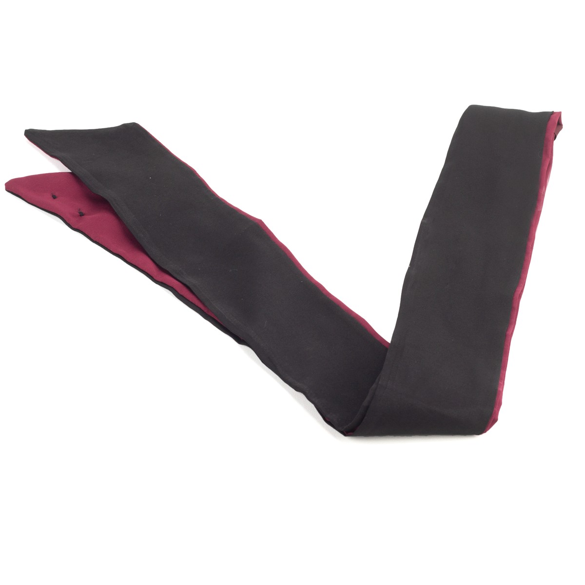 Amarra Sensual - Exclusiva | Disponível em 2 Cores - 4
