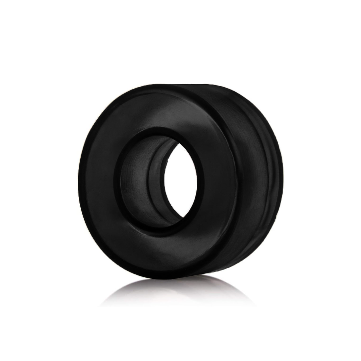 Anel Elastômero para Bomba Peniana - Adão & Eva | Disponível em 3 Cores - 3