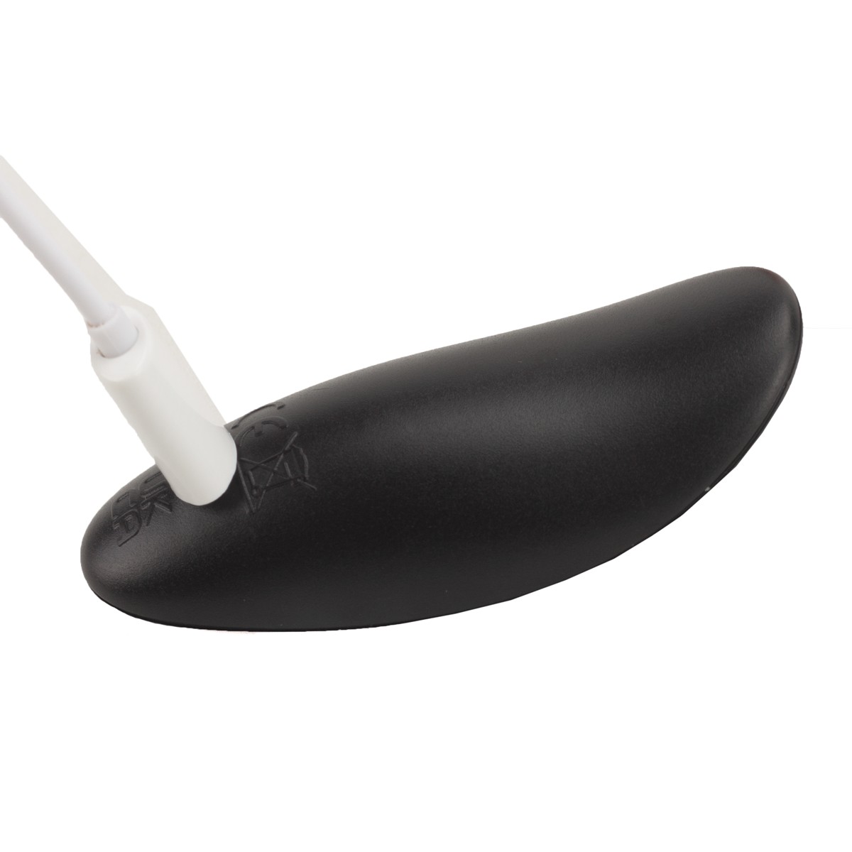 Anel Peniano Duplo em Silicone com Extensor, 9 Modos de Vibração, Controle Remoto Sem Fio e Recarregável - S-Hande Frank-RCT - 5