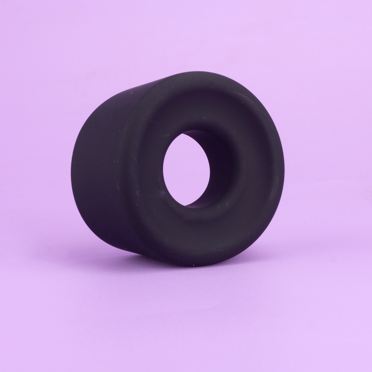 Anel em Silicone para Bomba Peniana - Exclusiva Orion | 7,2 x 3 cm - 3