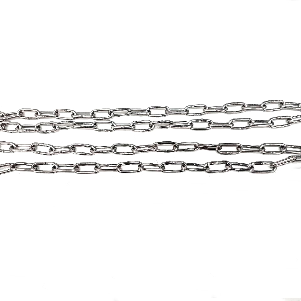 Base com Suspensão de Pernas Através de Tornozeleiras Fixas e Algemas e Máquina de Sexo Bivolt - Sex Furniture - 7